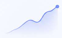 Case Study 1