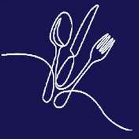 Food and restaurants