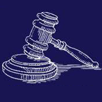 Legal and finance